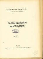 KUB 6.pdf